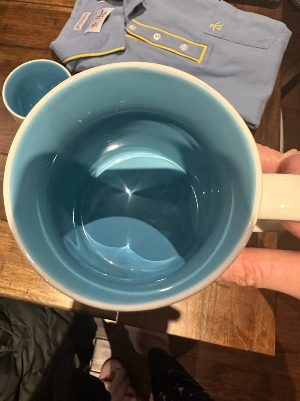 Starbucks Mug Collectible - Mérida - Picture 2 of 3
